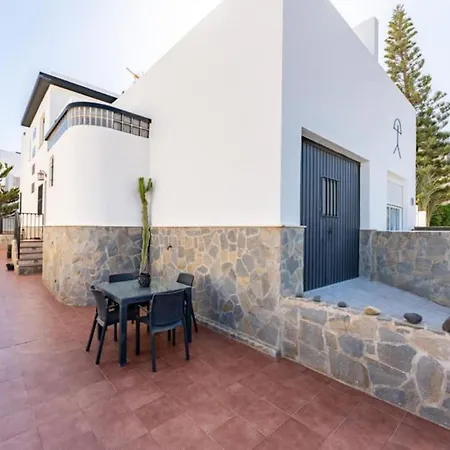 Ct 267 Al - Faro's Sotillo -